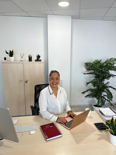 Asesoramiento inmobiliario