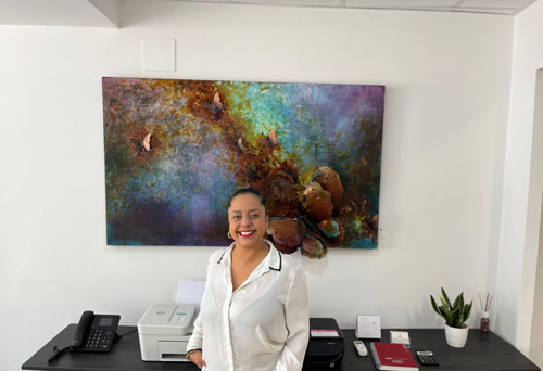 Propiedades en Peñíscola