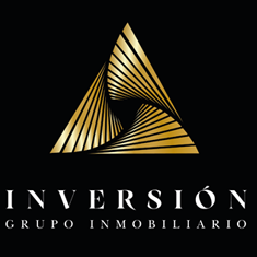 Inversión Grupo Inmobiliario