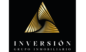 Logo Inmobiliaria