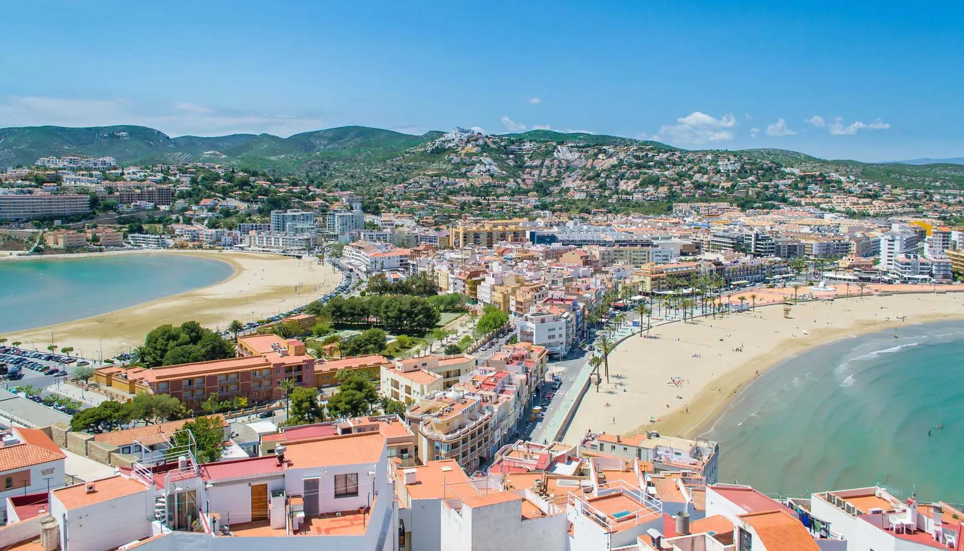  inmobiliaria peñiscola